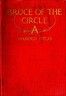Bruce of the Circle A