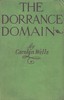 The Dorrance Domain