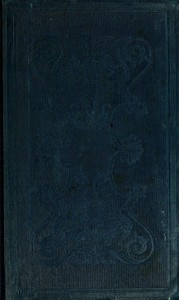 Life of Beethoven