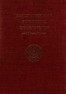 Early American Scientific Instruments and Their Makers