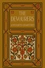 The Devourers