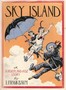 Sky Island