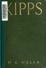 Kipps: The Story of a Simple Soul