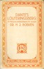 Dante's Louteringsberg