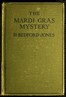 The Mardi Gras Mystery