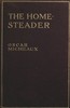 The Homesteader: A Novel