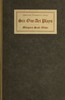 Six One-Act Plays