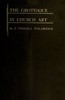 The Grotesque in Church Art