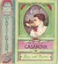 The Memoirs of Jacques Casanova de Seingalt, Vol. II (of VI), "To Paris and Prison"