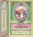 The Memoirs of Jacques Casanova de Seingalt, Vol. III (of VI), "The Eternal Quest"