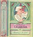 The Memoirs of Jacques Casanova de Seingalt, Vol. IV (of VI), "Adventures In The South"