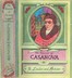 The Memoirs of Jacques Casanova de Seingalt, Vol. V (of VI), "In London and Moscow"