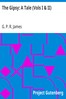 The Gipsy: A Tale (Vols I & II)