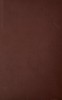 A History of the Inquisition of the Middle Ages; volume I