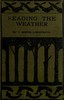 Reading the Weather