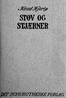 Støv og Stjærner
