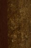 Les Tourelles: Histoire des châteaux de France, volume II