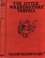 The Little Washingtons' Travels