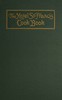The Hotel St. Francis Cook Book