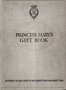 Princess Mary's Gift Book