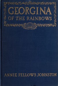 Georgina of the Rainbows
