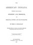 The American Indians