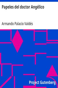 Papeles del doctor Angélico