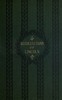 Recollections of Abraham Lincoln, 1847-1865