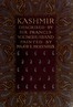Kashmir, described by Sir Francis Younghusband, painted by Major E. Molyneux