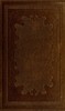 Dealings with the Dead, Volume 2 (of 2)