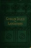 Goblin Tales of Lancashire