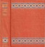 Oriental Rugs, Antique and Modern
