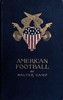 American football