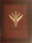 Principles of decorative design