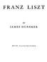 Franz Liszt
