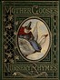 Mother Goose's Nursery Rhymes