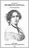 Life of Henriette Sontag, Countess de Rossi.