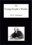 The Young People's Wesley