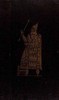 Discoveries Among the Ruins of Nineveh and Babylon