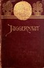 Juggernaut: A Veiled Record