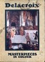 Delacroix