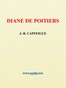 Diane de Poitiers