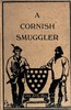The Autobiography of a Cornish Smuggler