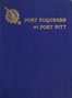 Fort Duquesne and Fort Pitt; Early Names of Pittsburgh Streets