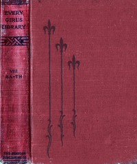 Every Girl's Library, Volume 8 of 10