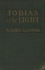 Tobias o' the Light: A Story of Cape Cod