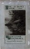 Phil-o-rum's Canoe, and Madeleine Vercheres: Two Poems