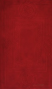 History of the Opera from its Origin in Italy to the present Time
