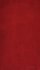 History of the Opera from its Origin in Italy to the present Time