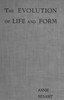 Evolution of Life and Form